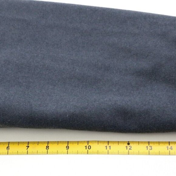 New Levi's Varsity Bomber Jacket Men's Size XL - Picture 14 of 16